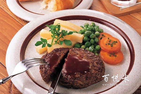 西餐行業(yè)的發(fā)展前景是怎么樣的？現(xiàn)在學(xué)習(xí)需要多少錢？